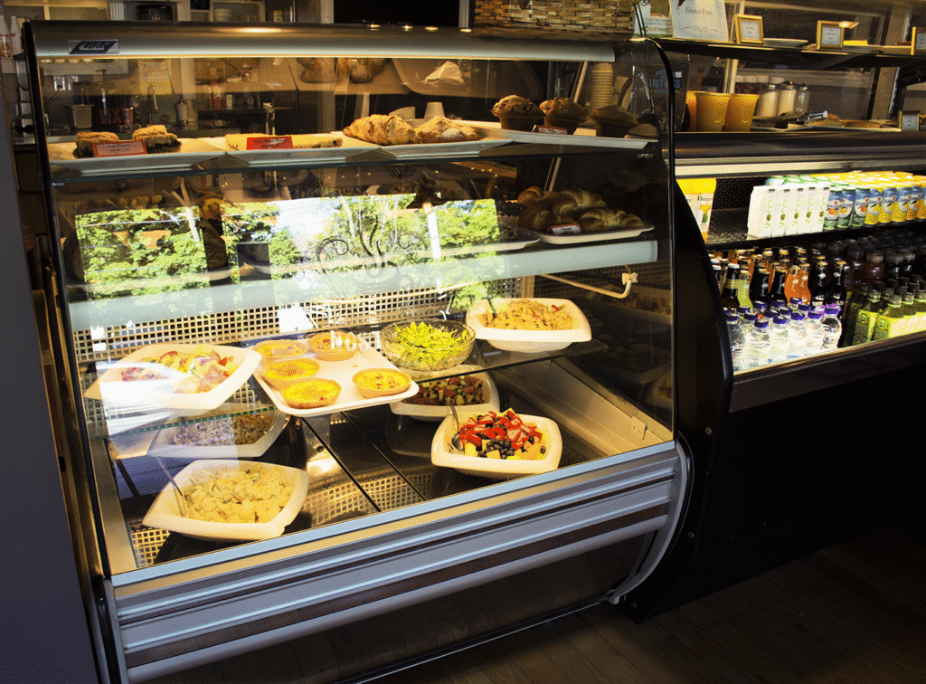 restaurant 189819 1775064191