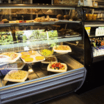restaurant 189819 1775064191