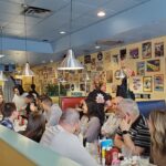 restaurant 189820 1775064197