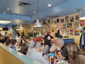 restaurant 189820 1775064197