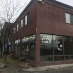 restaurant 189821 1775064199