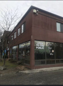 restaurant 189821 1775064199