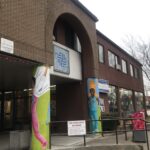 restaurant 189822 1775064201