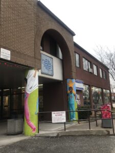 restaurant 189822 1775064201