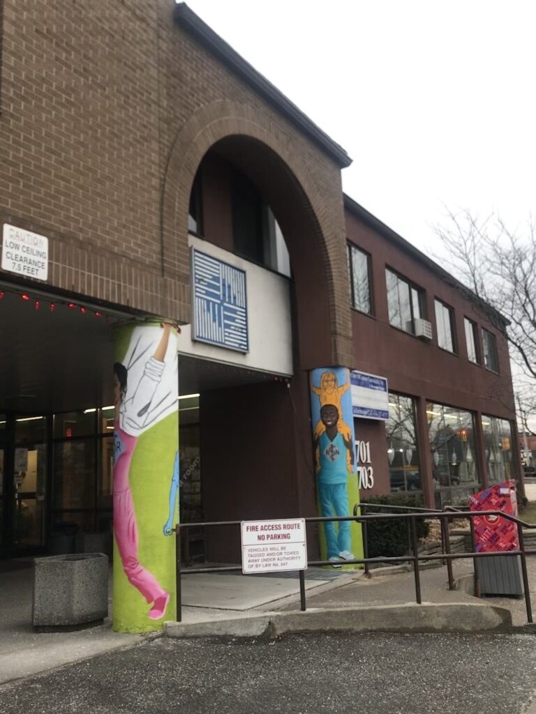restaurant 189822 1775064201