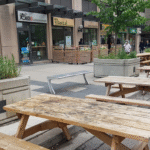 restaurant 189826 1775064209