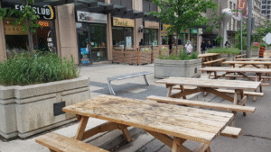 restaurant 189826 1775064209