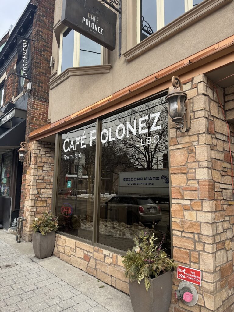 restaurant 189828 1775064216