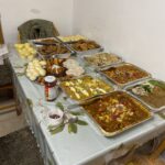 restaurant 189829 1775064218