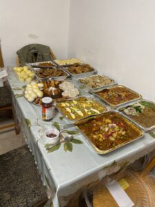 restaurant 189829 1775064218