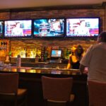 restaurant 189830 1775064221