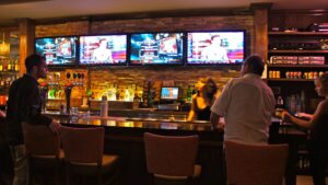 restaurant 189830 1775064221