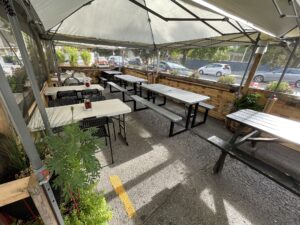 restaurant 189831 1775064223