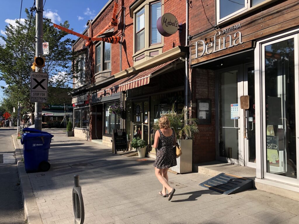 restaurant 189832 1775064225