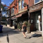 restaurant 189832 1775064225