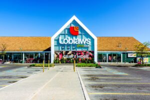 restaurant 189833 1775064228