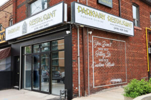 restaurant 189834 1775064230