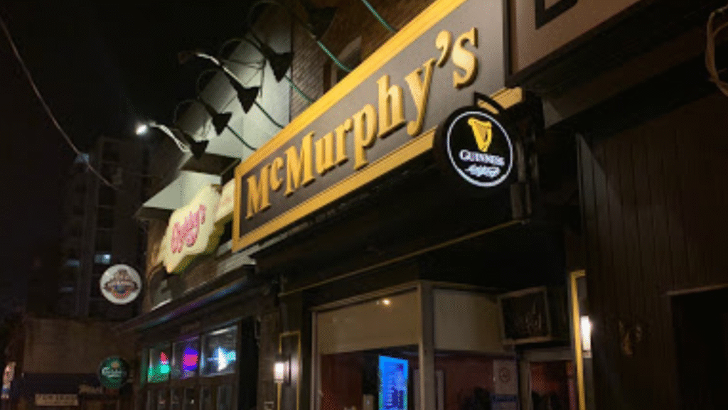 restaurant 189836 1775064234