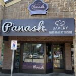 restaurant 189837 1775064238