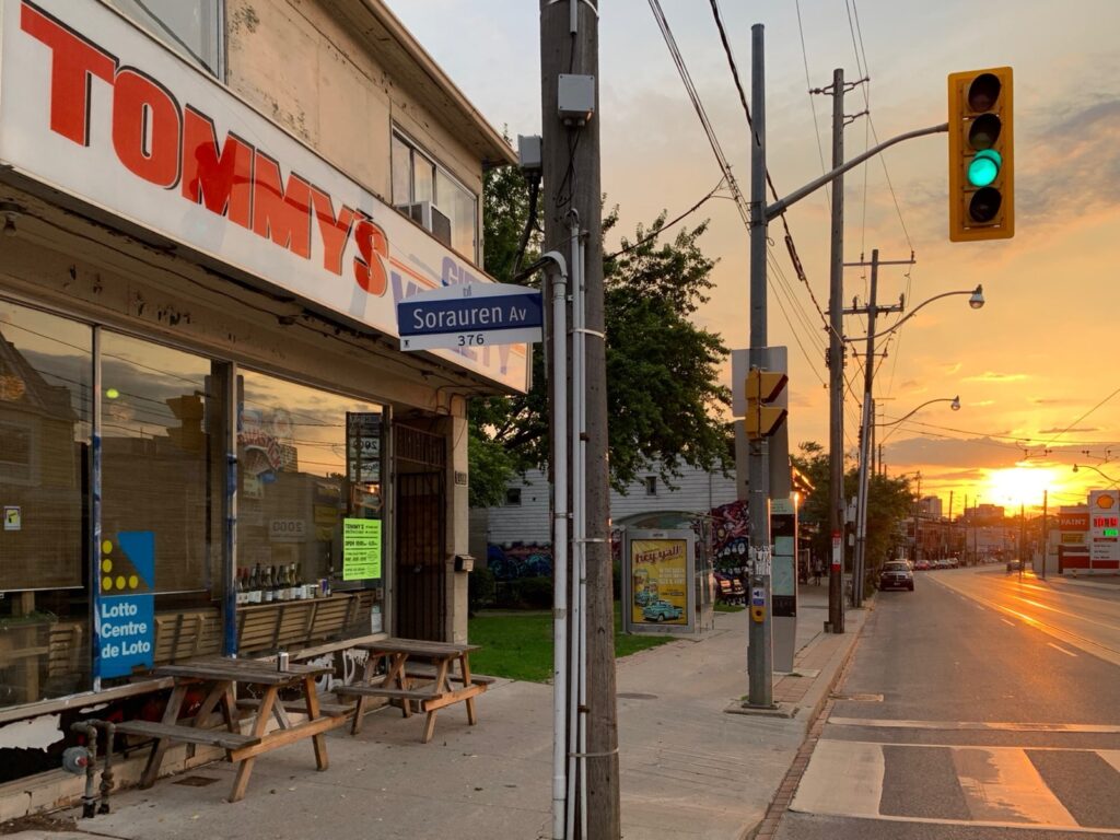 restaurant 189838 1775064241