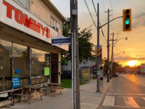 restaurant 189838 1775064241