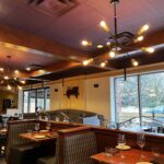 restaurant 189839 1775064243