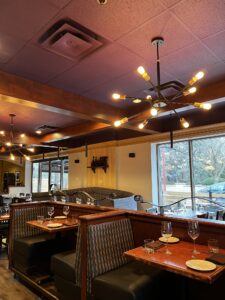 restaurant 189839 1775064243