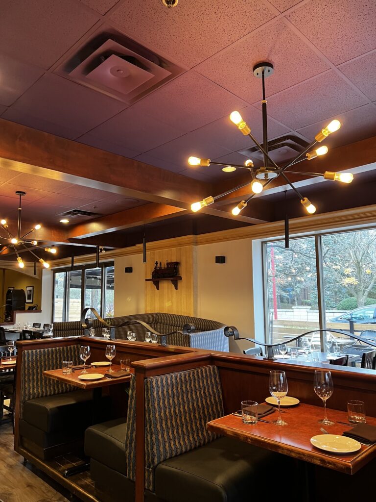 restaurant 189839 1775064243