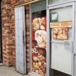 restaurant 189840 1775064245