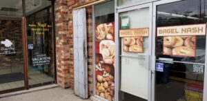 restaurant 189840 1775064245
