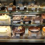 restaurant 189841 1775064247