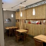 restaurant 189842 1775064249