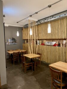 restaurant 189842 1775064249