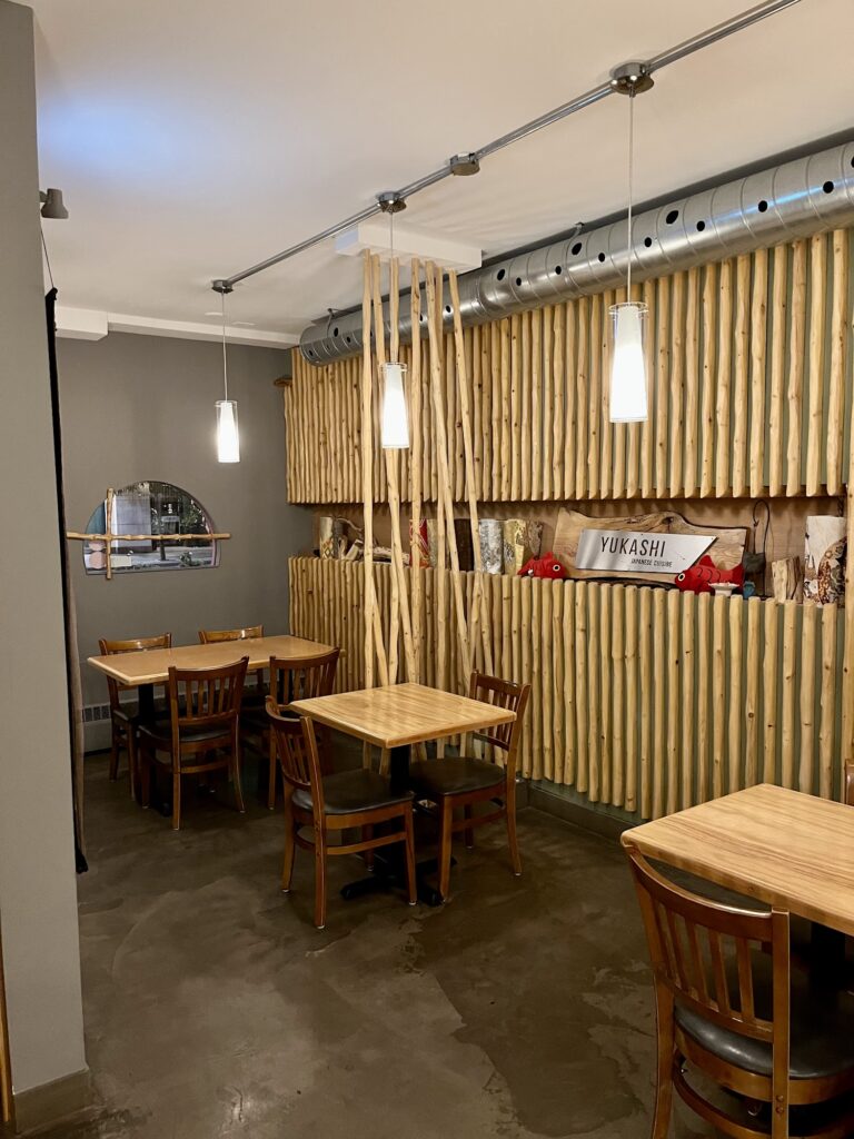 restaurant 189842 1775064249