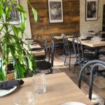 restaurant 189843 1775064252