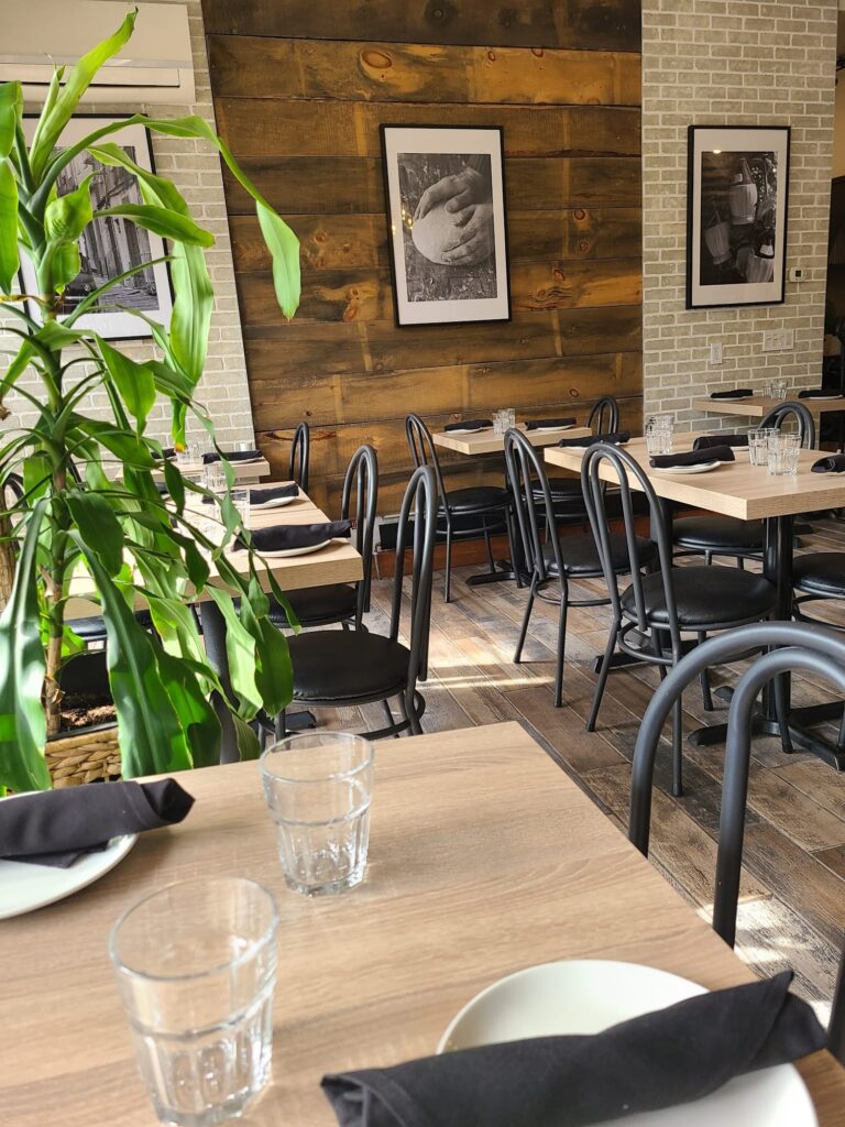 restaurant 189843 1775064252