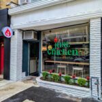 restaurant 189844 1775064254