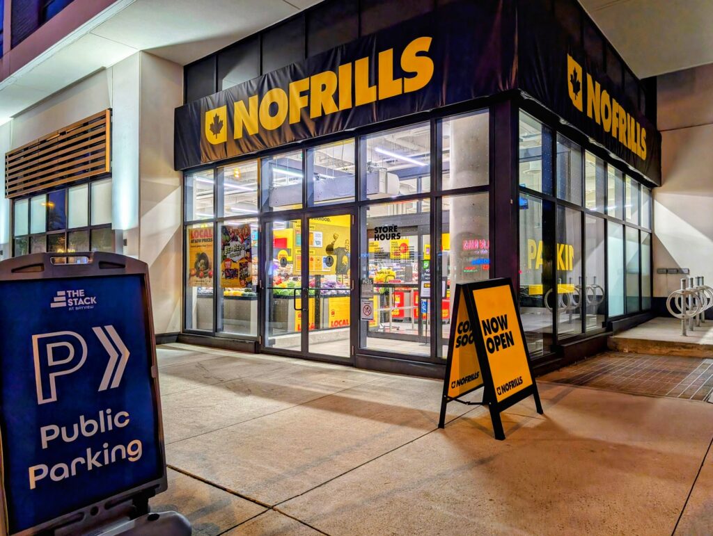 restaurant 189845 1775064256