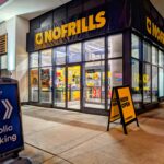 restaurant 189845 1775064256