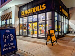 restaurant 189845 1775064256