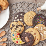 restaurant 189846 1775064262