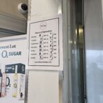 restaurant 189847 1775064264