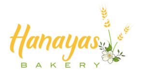 restaurant 189848 1775064266
