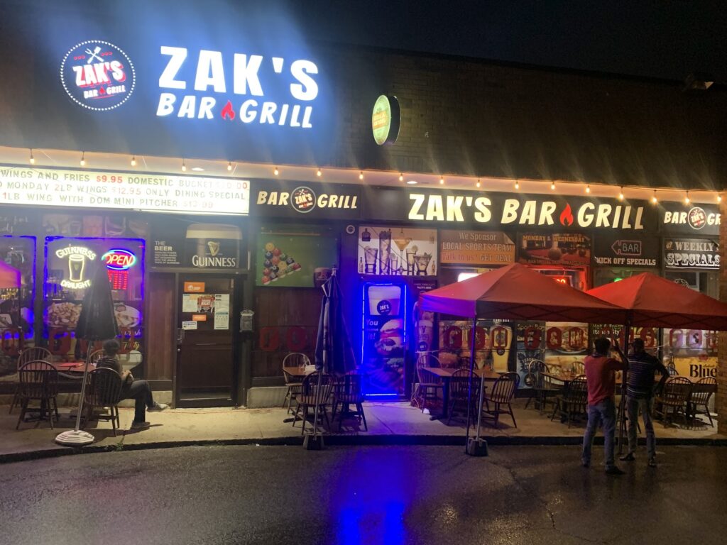 restaurant 189851 1775064270