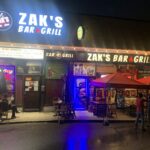 restaurant 189851 1775064270