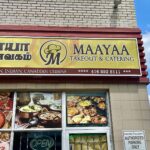 restaurant 189852 1775047880