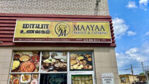 restaurant 189852 1775047880