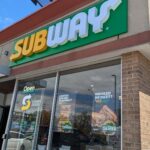 restaurant 189853 1775064273