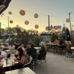 restaurant 189854 1775064275