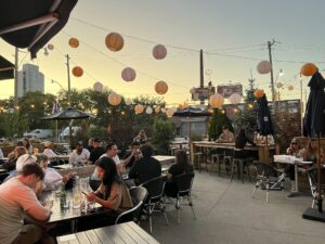 restaurant 189854 1775064275